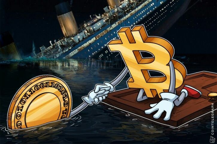 vertcoin-surge-on-segwit-talk-leads-to-pump-and-dump-suspicions