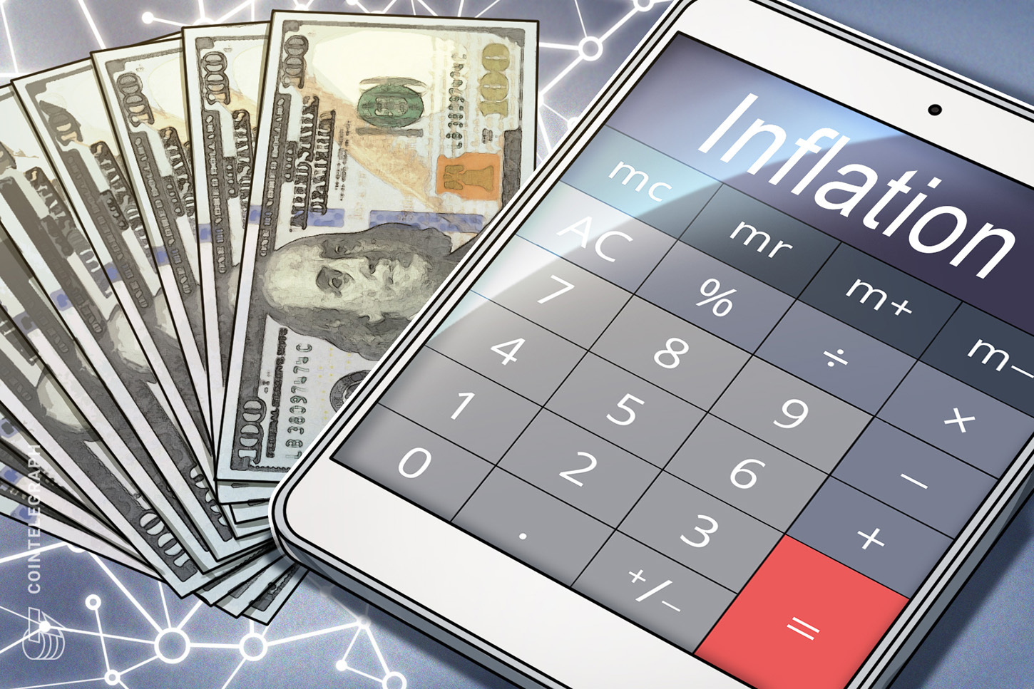 us-will-see-new-inflation-spike-5-things-to-know-in-bitcoin-this-week