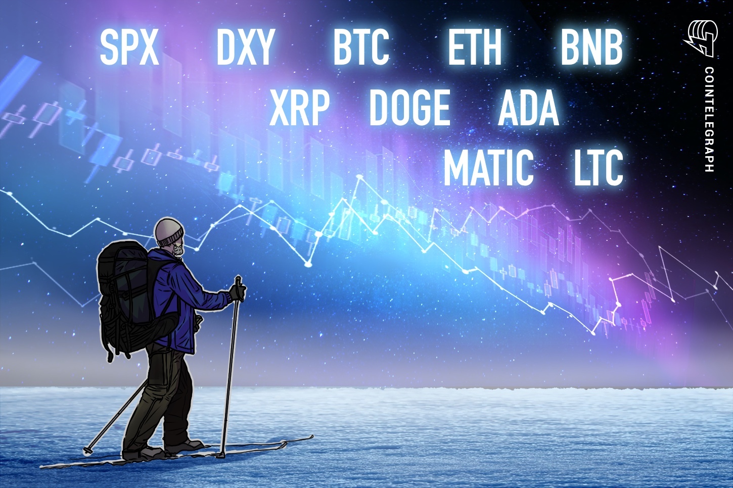 price-analysis-1-2-spx-dxy-btc-eth-bnb-xrp-doge-ada-matic-ltc