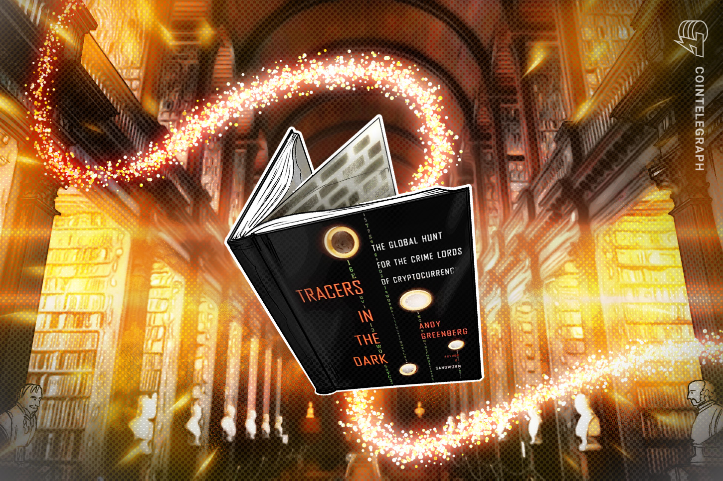 tracers-in-the-dark-presents-a-fun-crime-story-and-lesson-in-privacy