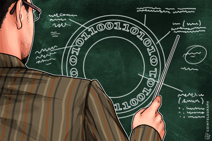 active-bitcoin-wallets-number-has-grown-four-fold-over-five-years-study