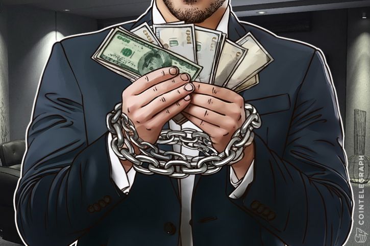 russia-to-recognize-bitcoin-in-2018-monitor-all-transactions
