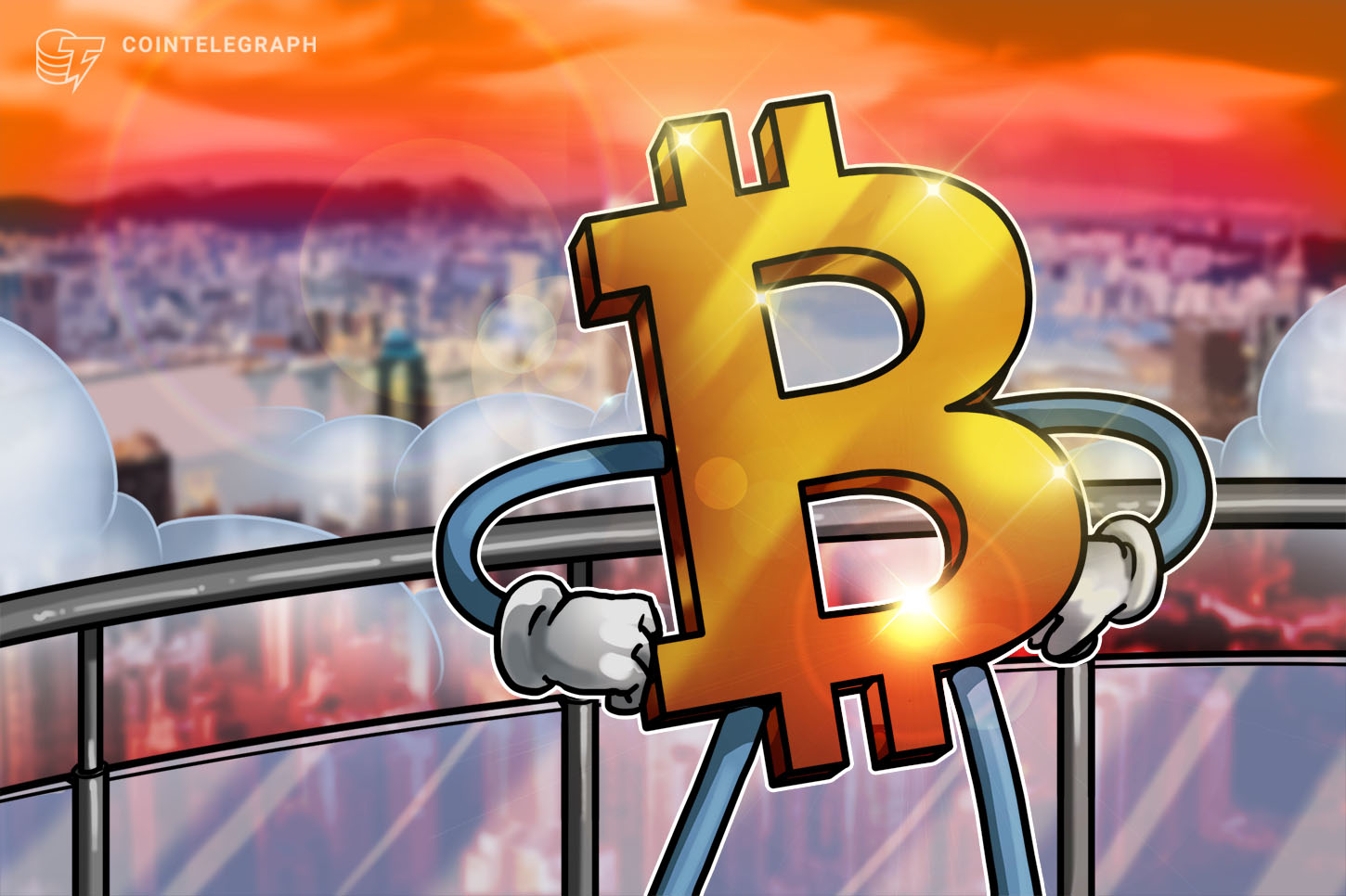 bitcoin-teases-weekly-highs-as-traders-eye-btc-price-leg-up-to-17-3k