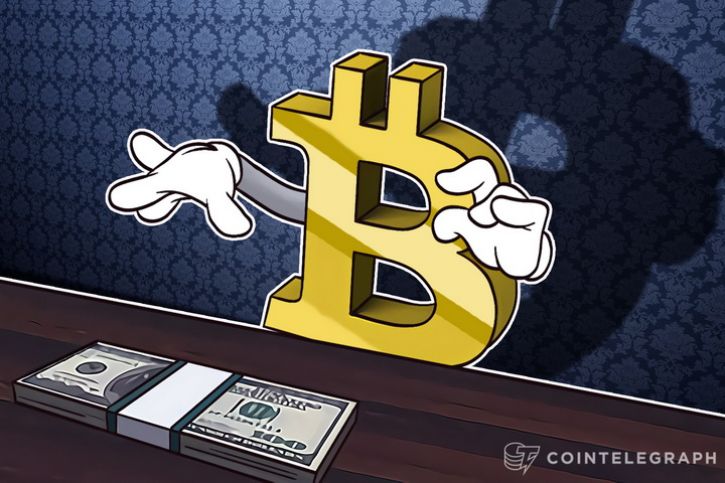us-regulated-venture-fund-ico-finishes-10-mln-sale-in-two-days