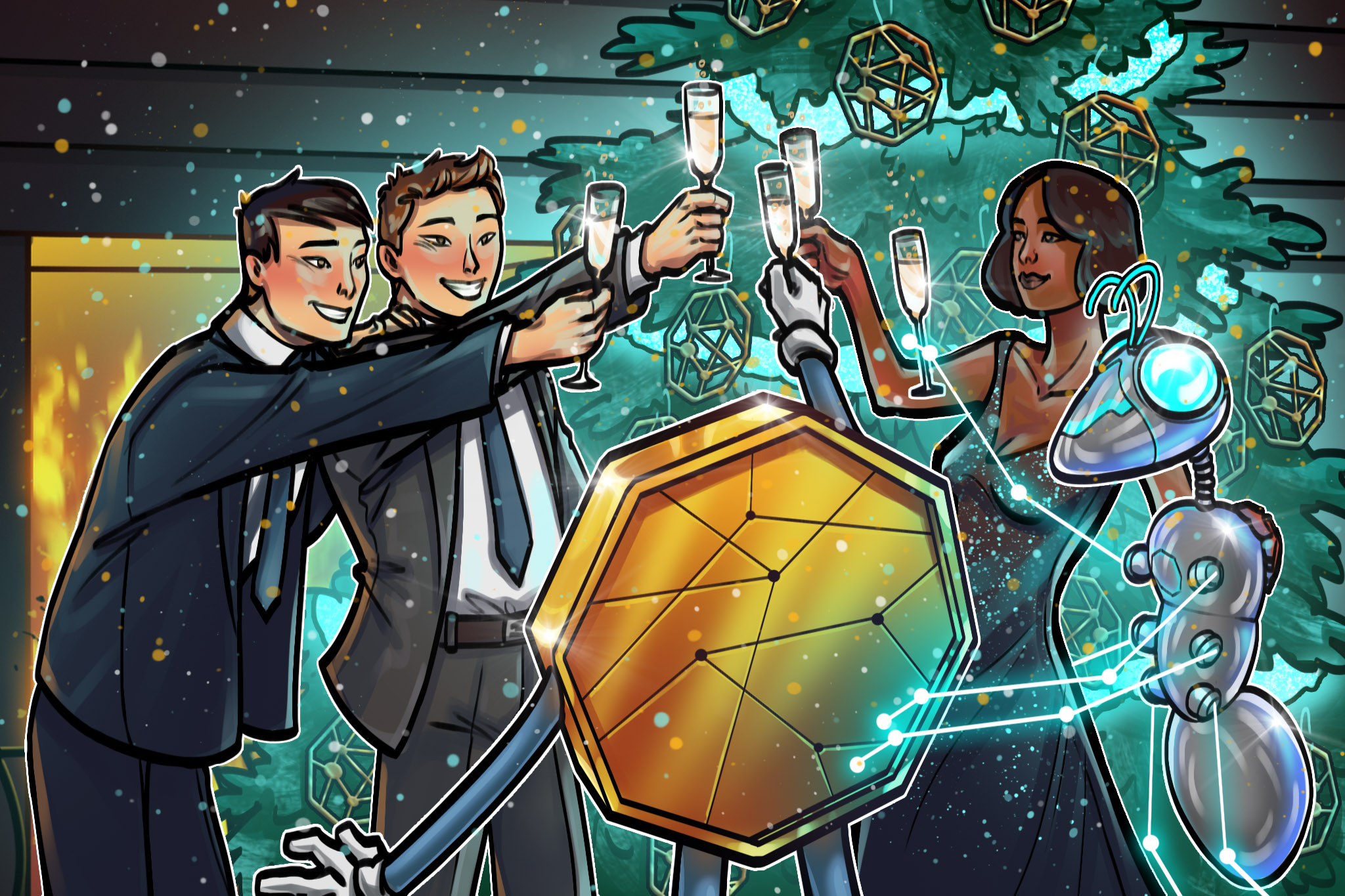 crypto-adoption-in-2022-what-events-moved-the-industry-forward