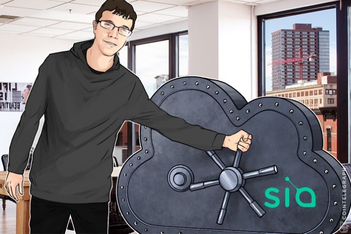 sia-integration-with-nextcloud-gives-users-decentralized-backend