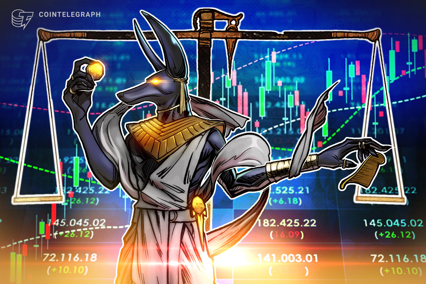 how-time-weighted-average-price-can-reduce-the-market-impact-of-large-trades