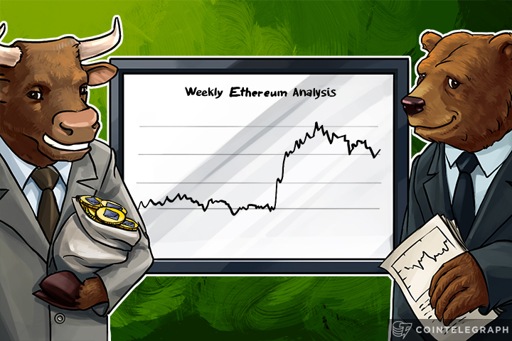 ethereum-price-analysis-april-4-11
