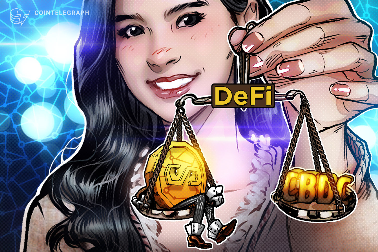 hong-kong-lawmaker-wants-to-turn-cbdc-into-stablecoin-featuring-defi
