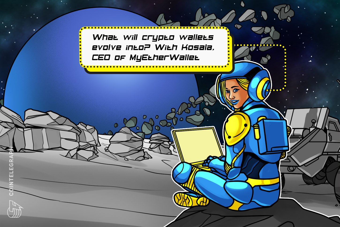 myetherwallet-ceo-talks-about-the-future-of-crypto-self-custody