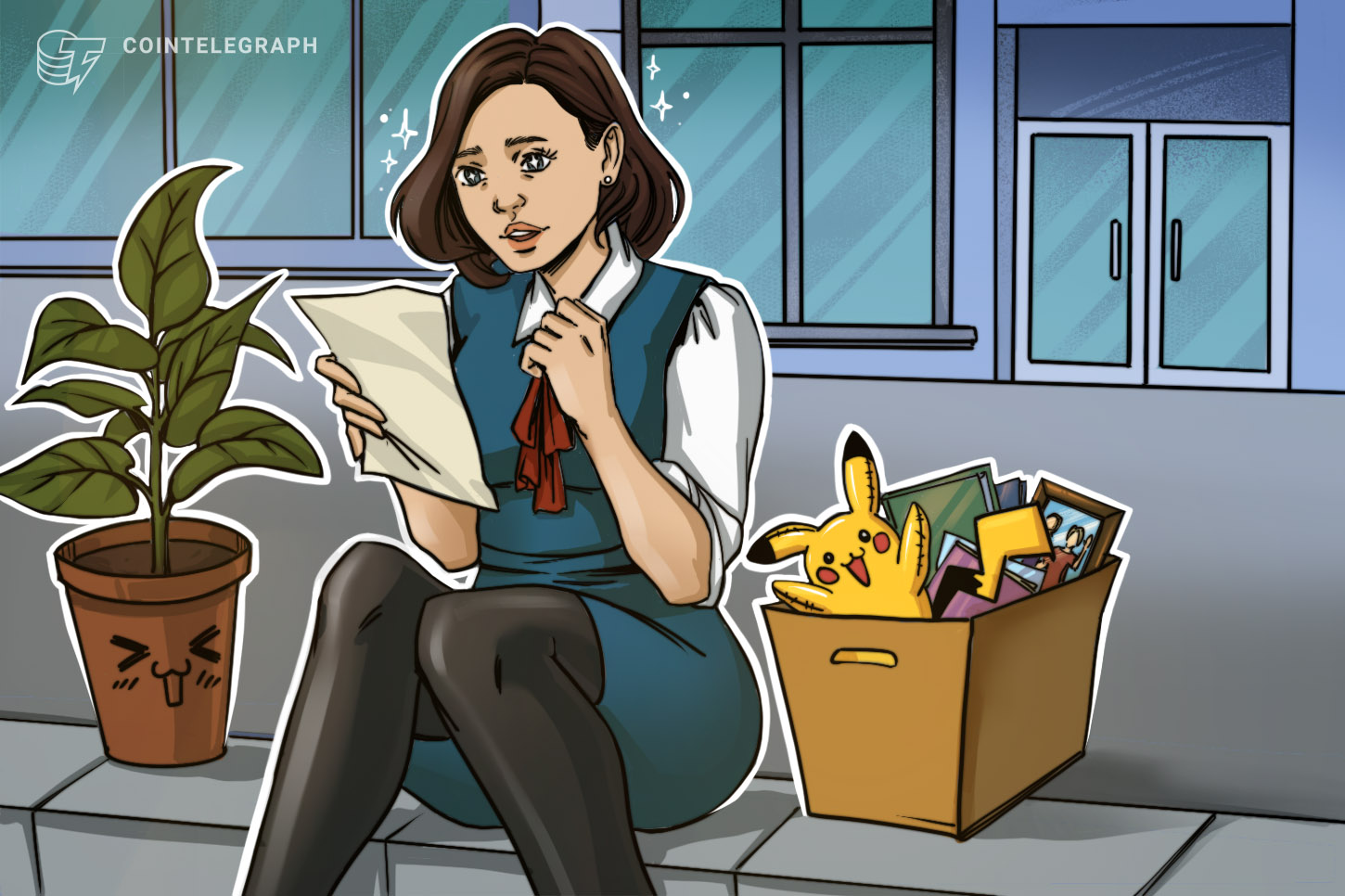 crypto-lender-genesis-lays-off-30-more-staff-report