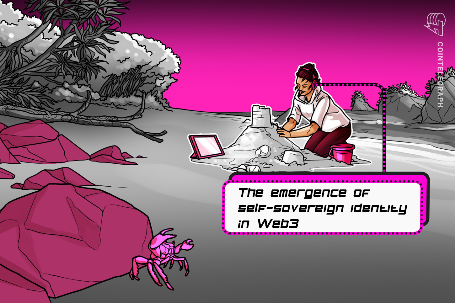 nft-steez-and-lukso-co-founder-examine-the-implications-of-digital-self-sovereignty-in-web3