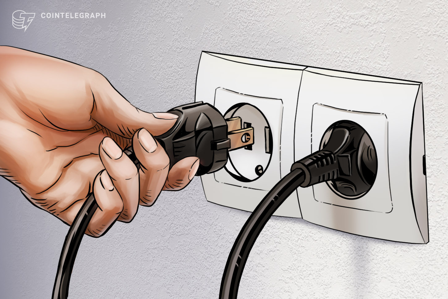 1-5m-houses-could-be-powered-by-the-energy-texas-miners-returned