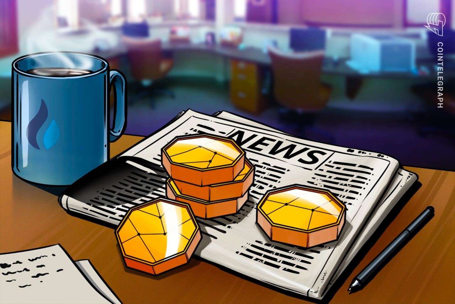 huobi-confirms-20-layoffs-denies-insolvency-rumors