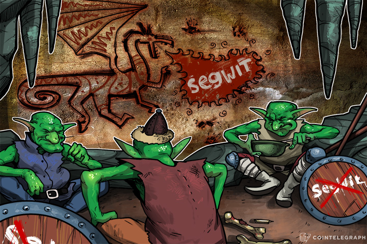secret-bitcoin-troll-army-pushes-for-segwit-adoption-emin-gun-sirer