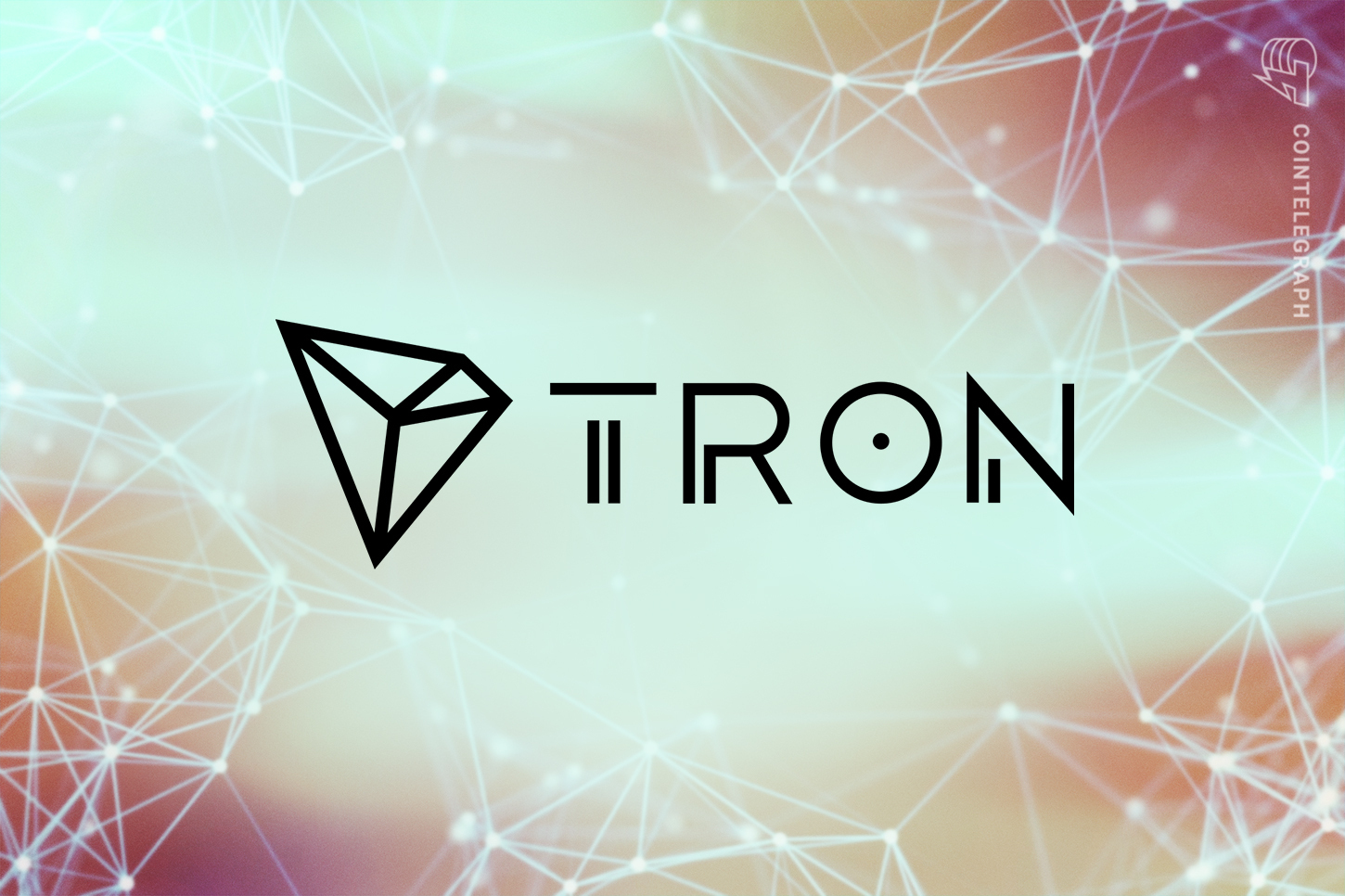 the-top-22-highlights-from-trons-2022