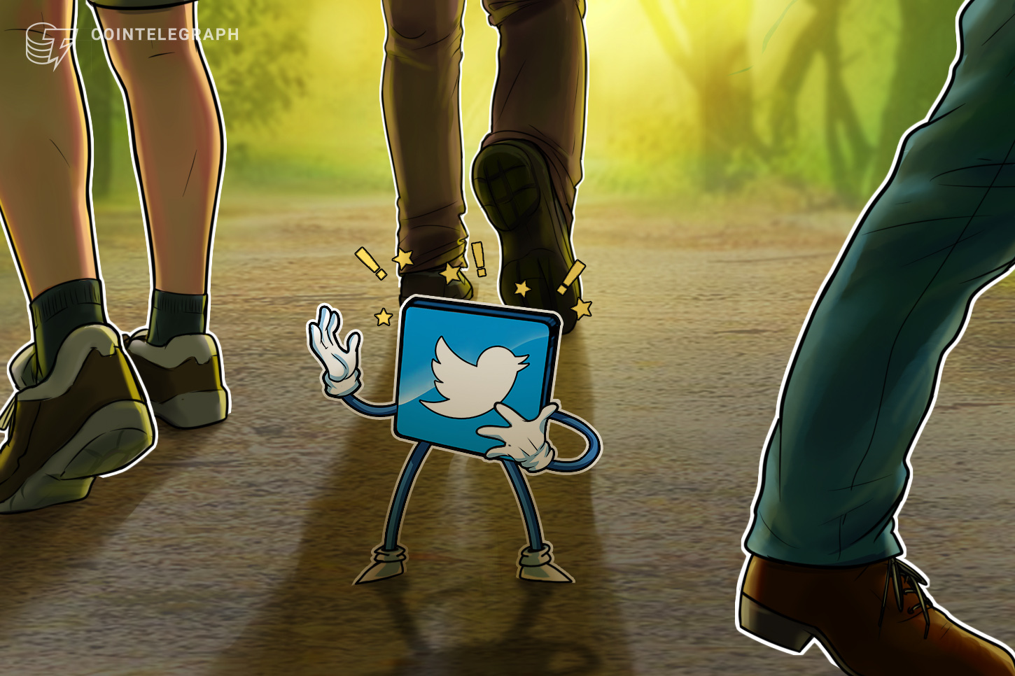 fidelity-downsizes-value-of-its-twitter-holdings