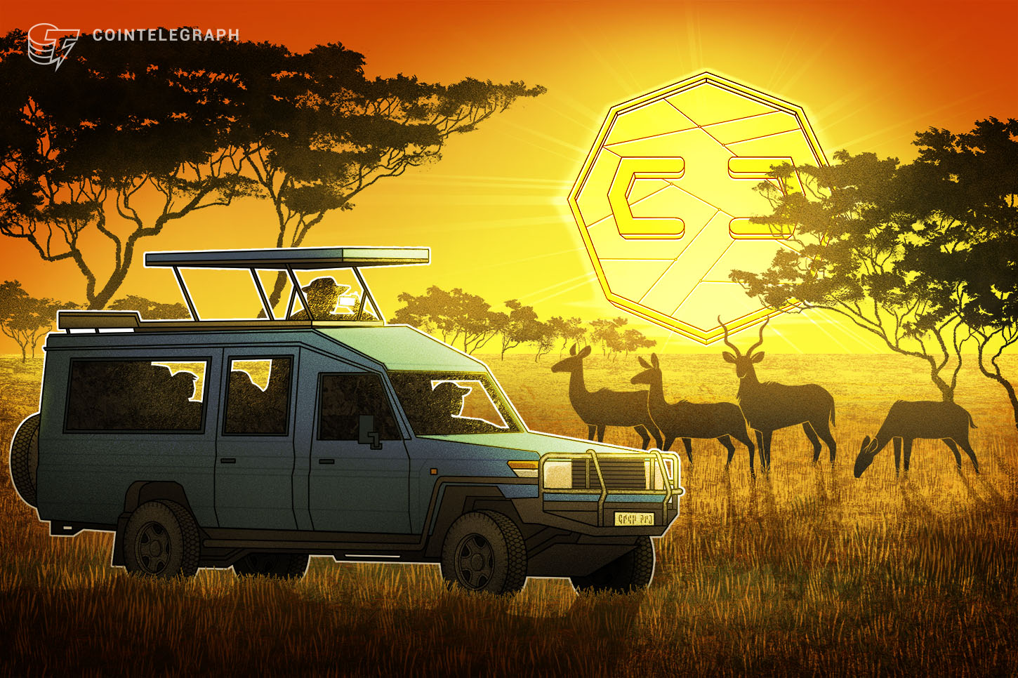 bitcoin-sango-coin-and-the-central-african-republic