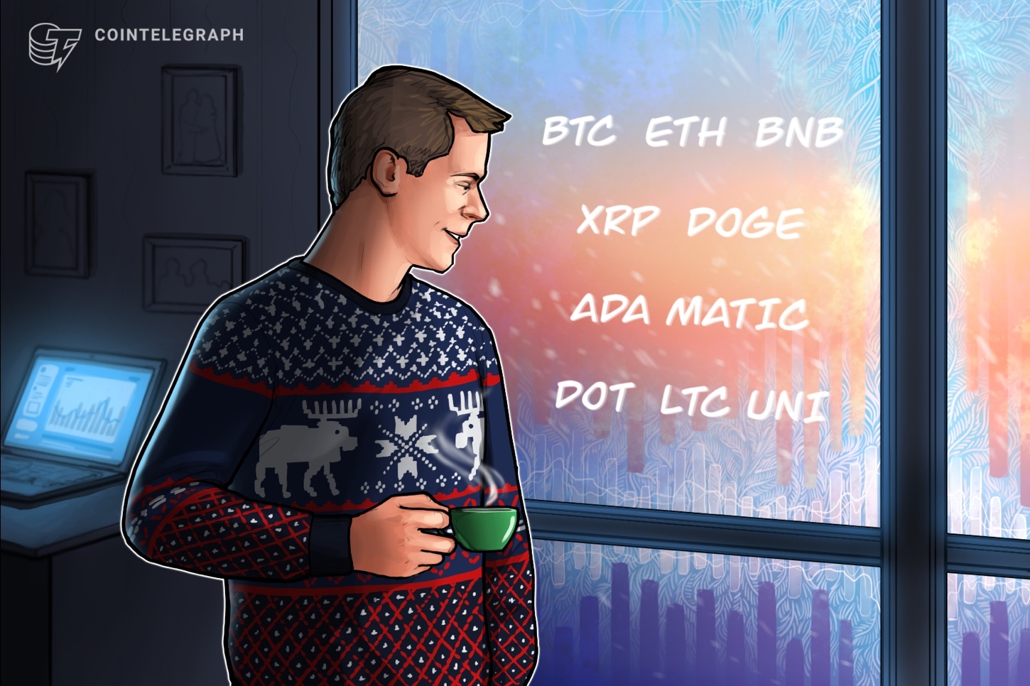 price-analysis-1-6-btc-eth-bnb-xrp-doge-ada-matic-dot-ltc-uni