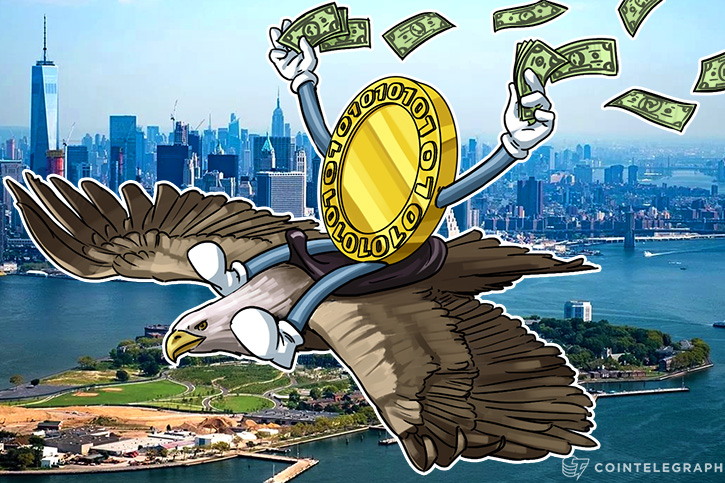bitcoin-other-cryptocurrencies-shaping-future-economy-capitalism-morphing