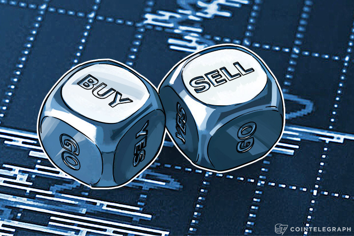 altrader-blog-lucky-means-conscious