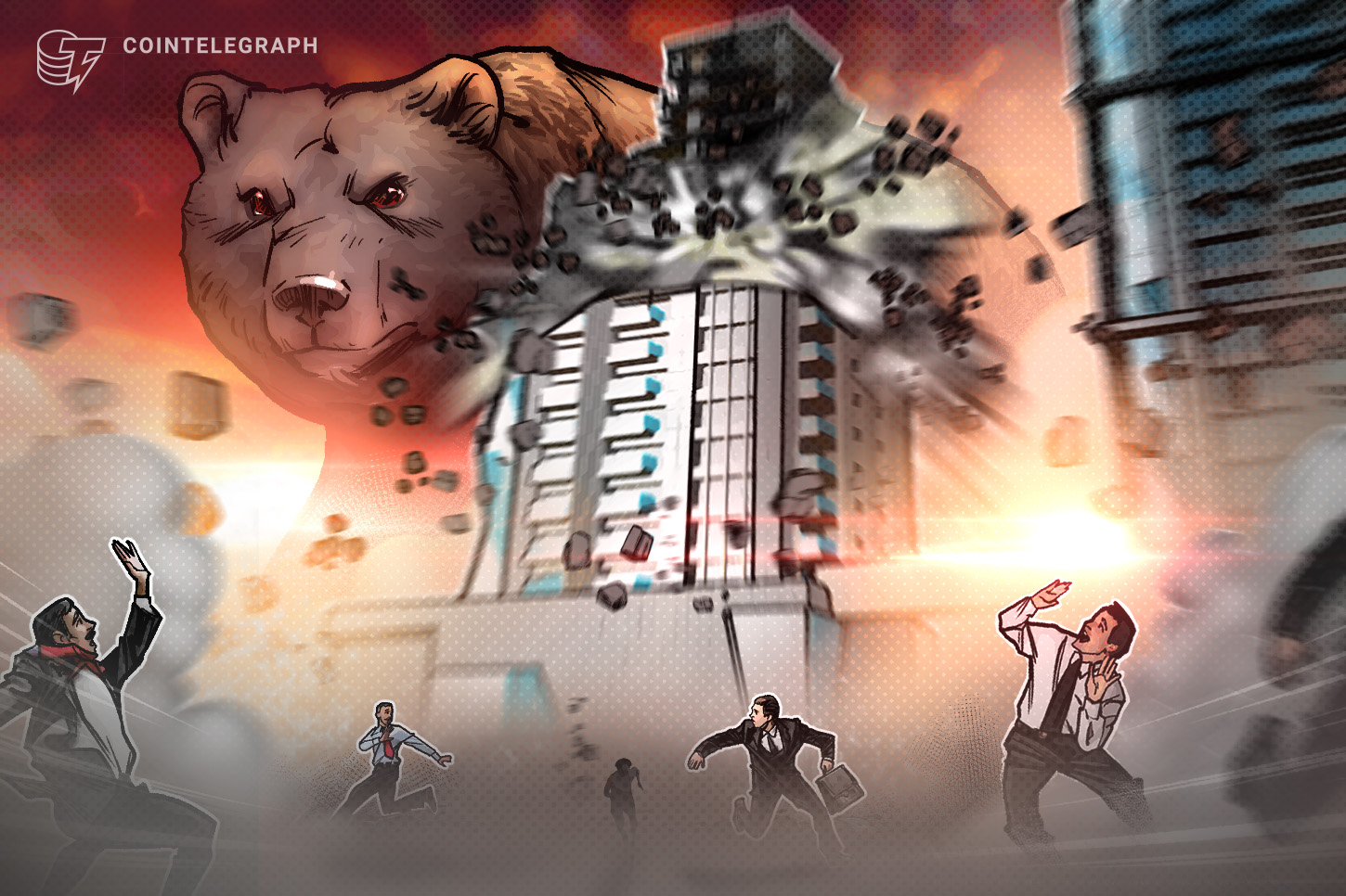 crypto-layoffs-mount-as-exchanges-continue-to-be-ravaged-by-the-prevailing-bear-market