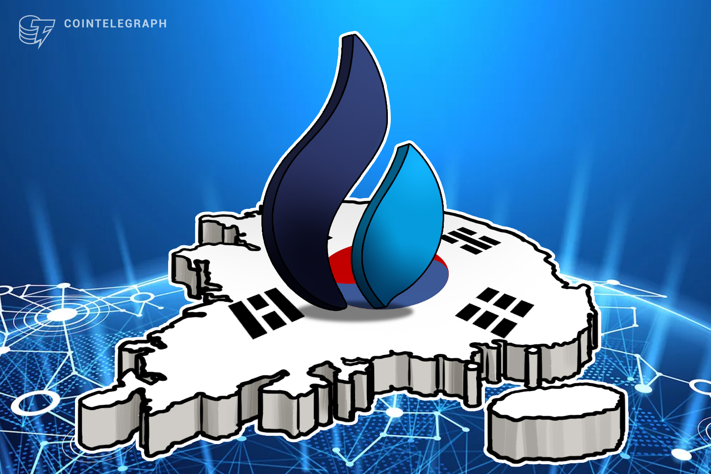 huobi-korea-seeks-to-split-from-parent-company-change-its-name-report