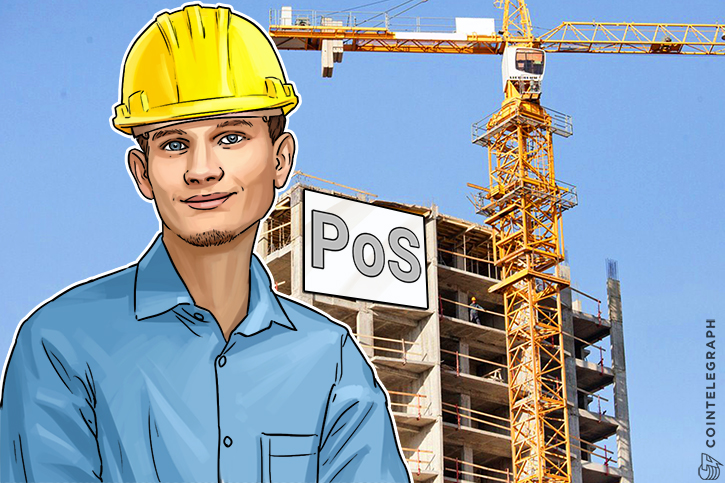 vitalik-buterin-reveals-ethereum-based-92-bln-firms-dapp-and-more-ct-exclusive