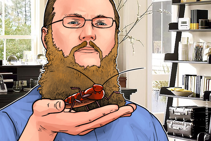 how-greg-maxwell-exploited-bitcoin-unlimited-in-every-way-possible