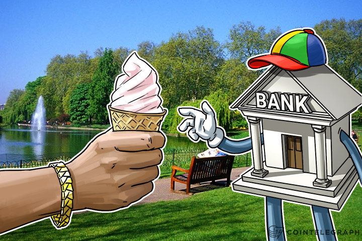 will-blockchain-revolutionize-finance-legal-industries-just-like-internet-changed-media