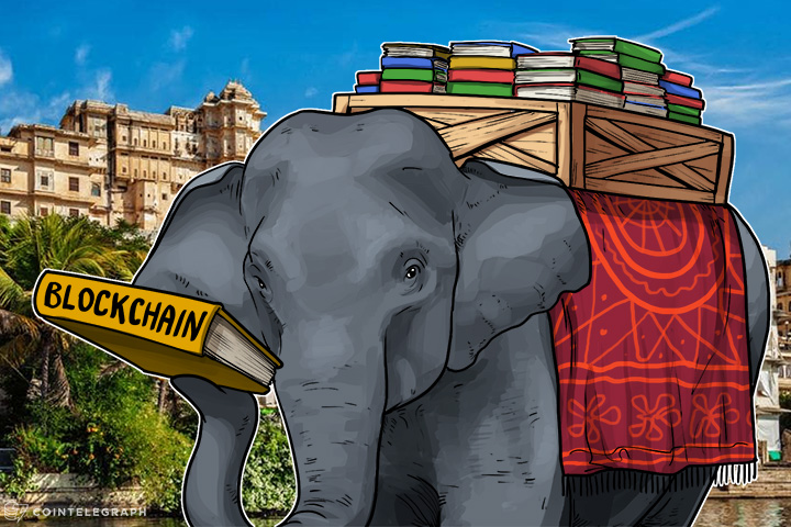 legal-status-of-bitcoin-in-india-to-be-addressed-at-global-summit-by-assocham