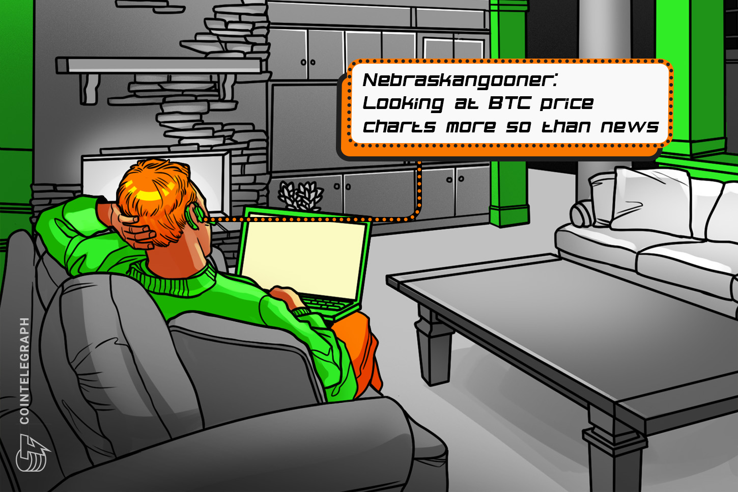 nebraskangooner-gives-his-opinions-on-whether-news-affects-btc-price