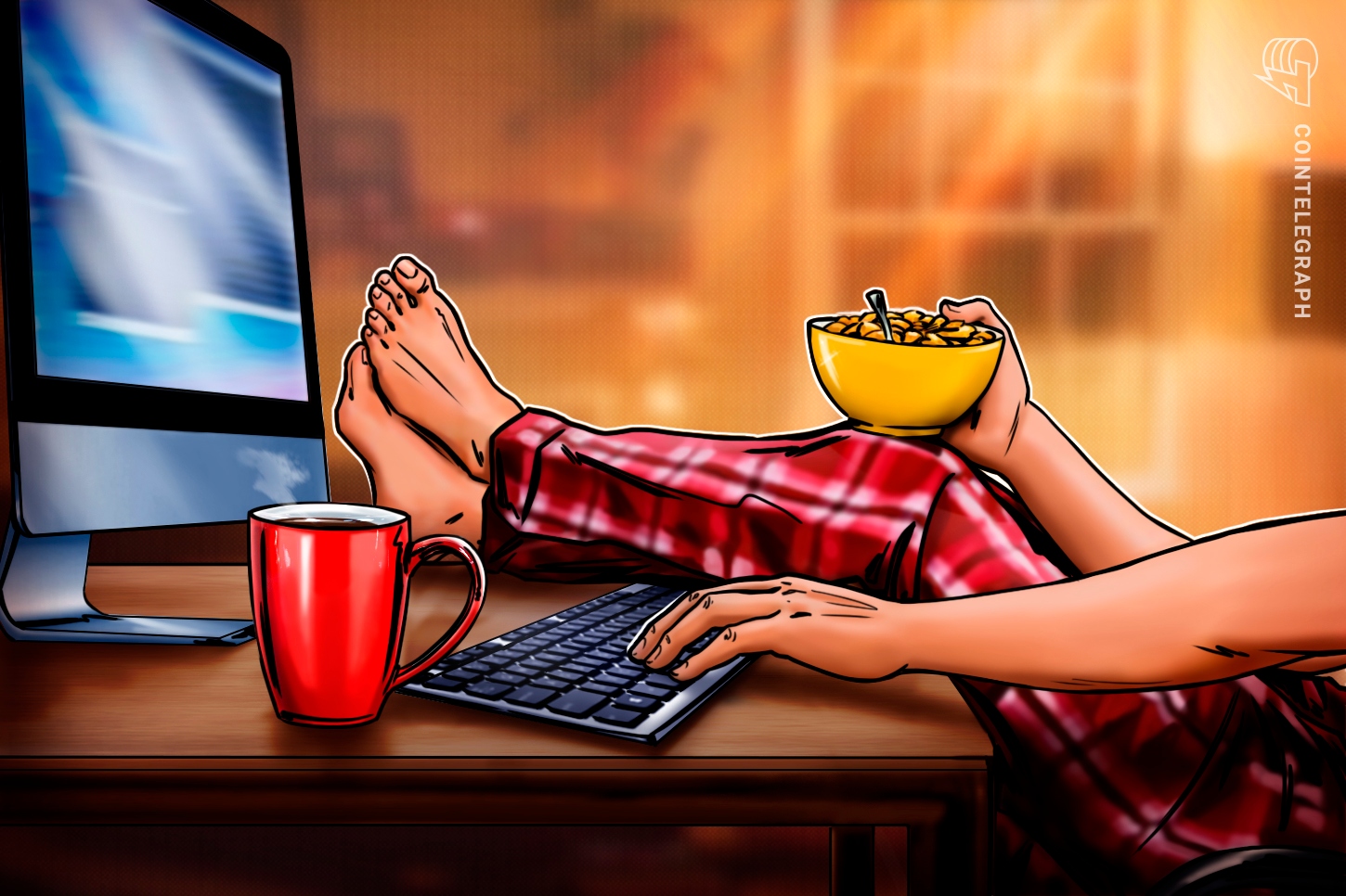 remote-work-could-redefine-the-global-workforce-for-good