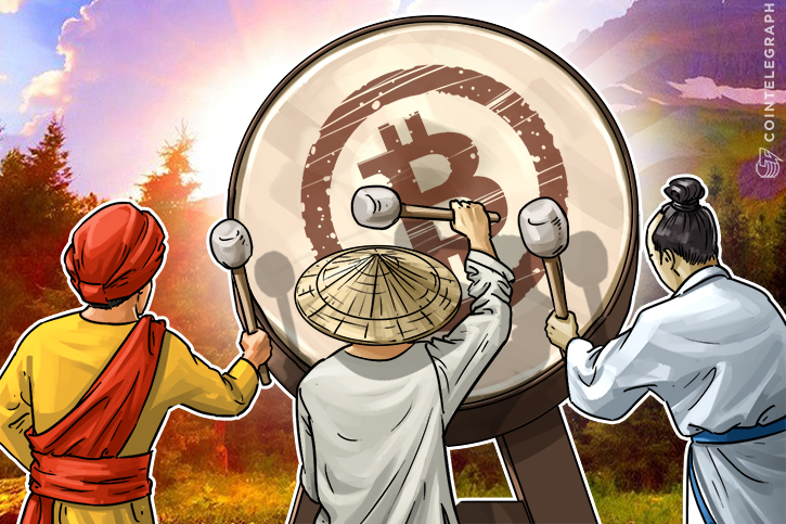 the-big-three-how-china-india-japan-set-pace-for-bitcoin