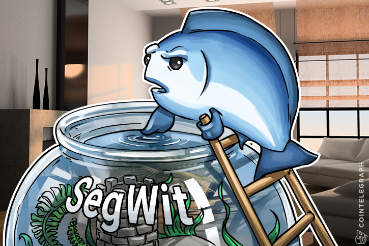 f2pool-we-were-never-against-segwit-wait