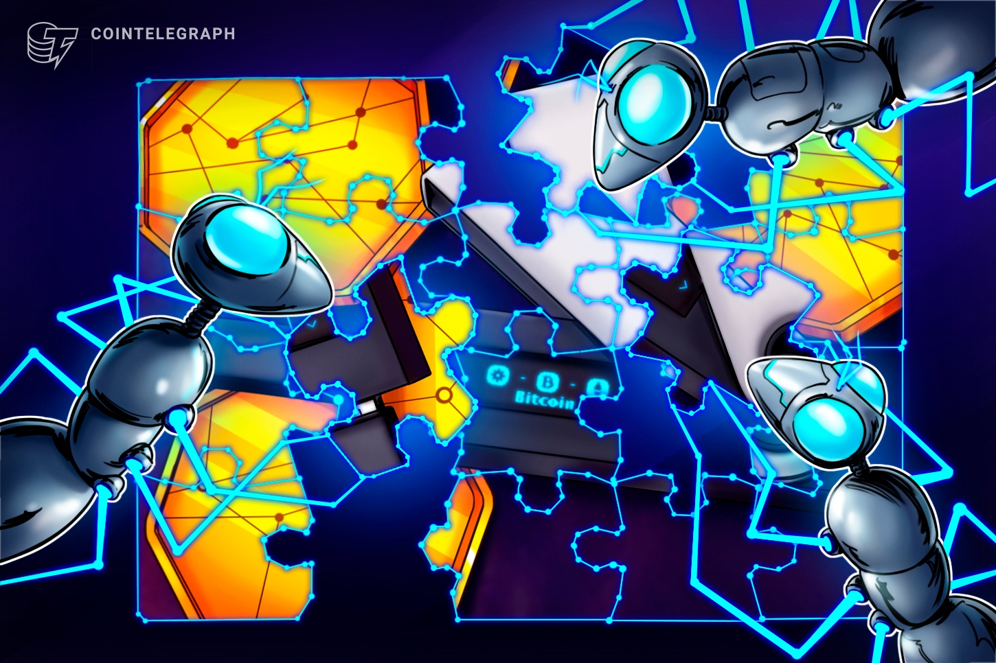 multi-party-computation-could-offer-increased-protection-for-crypto-wallets