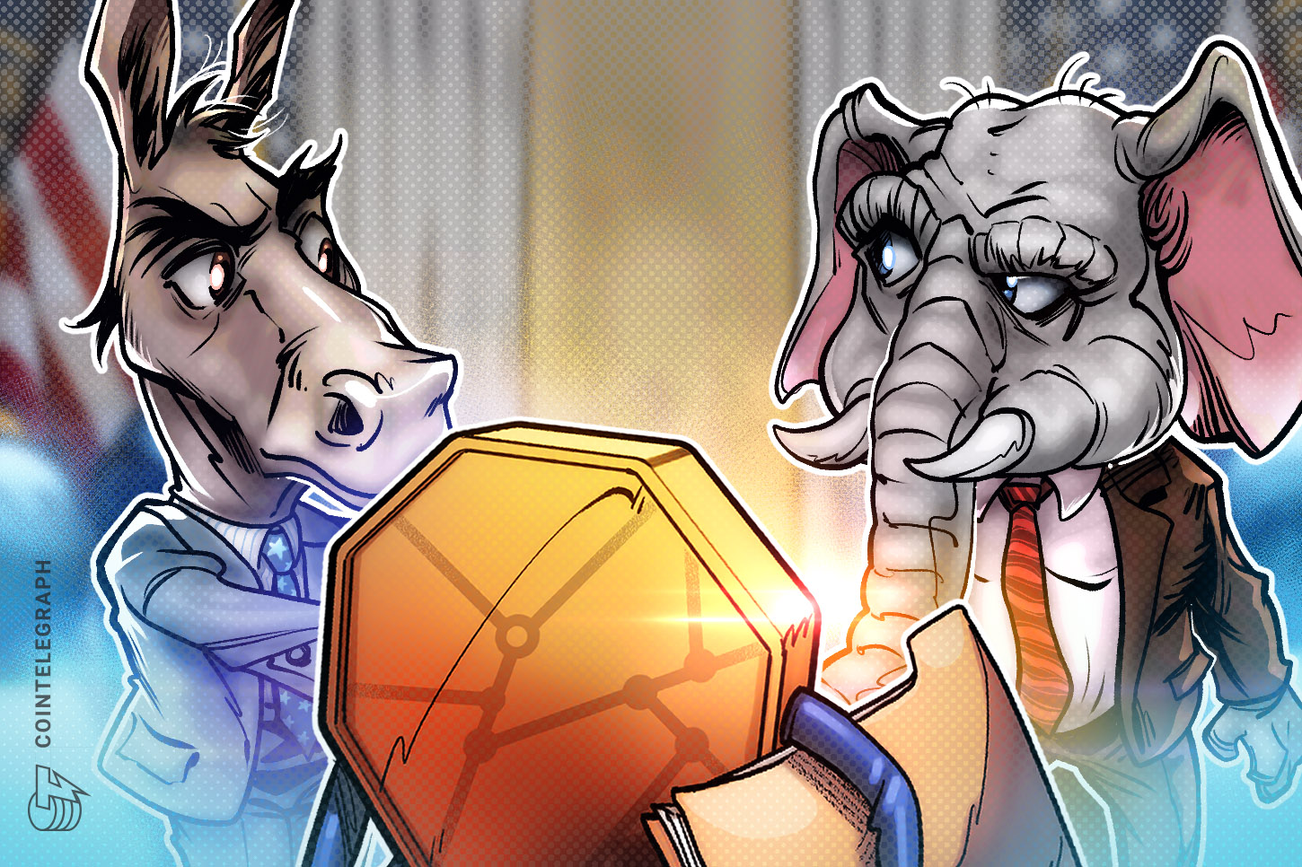 congress-may-be-ungovernable-but-us-could-see-crypto-legislation-in-2023