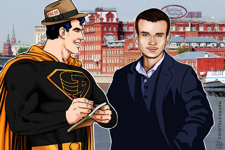 exclusive-interview-with-vitalik-buterin-ethereum-bitcoin-ico-more