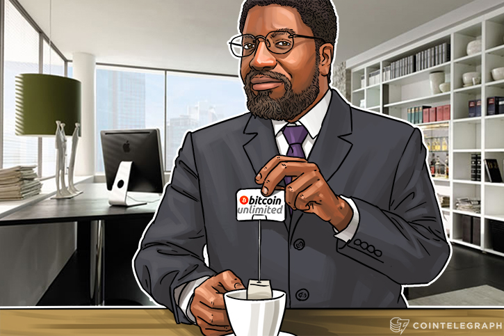 bitcoin-unlimited-is-100-anti-bitcoin-akin-fernandez