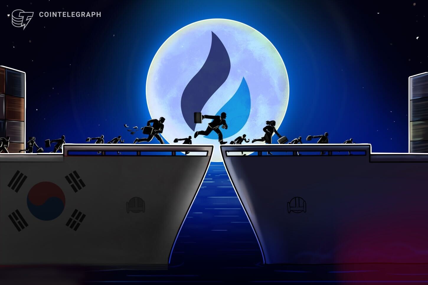 huobi-clarifies-korean-operations-two-separate-entities-aiming-at-same-market