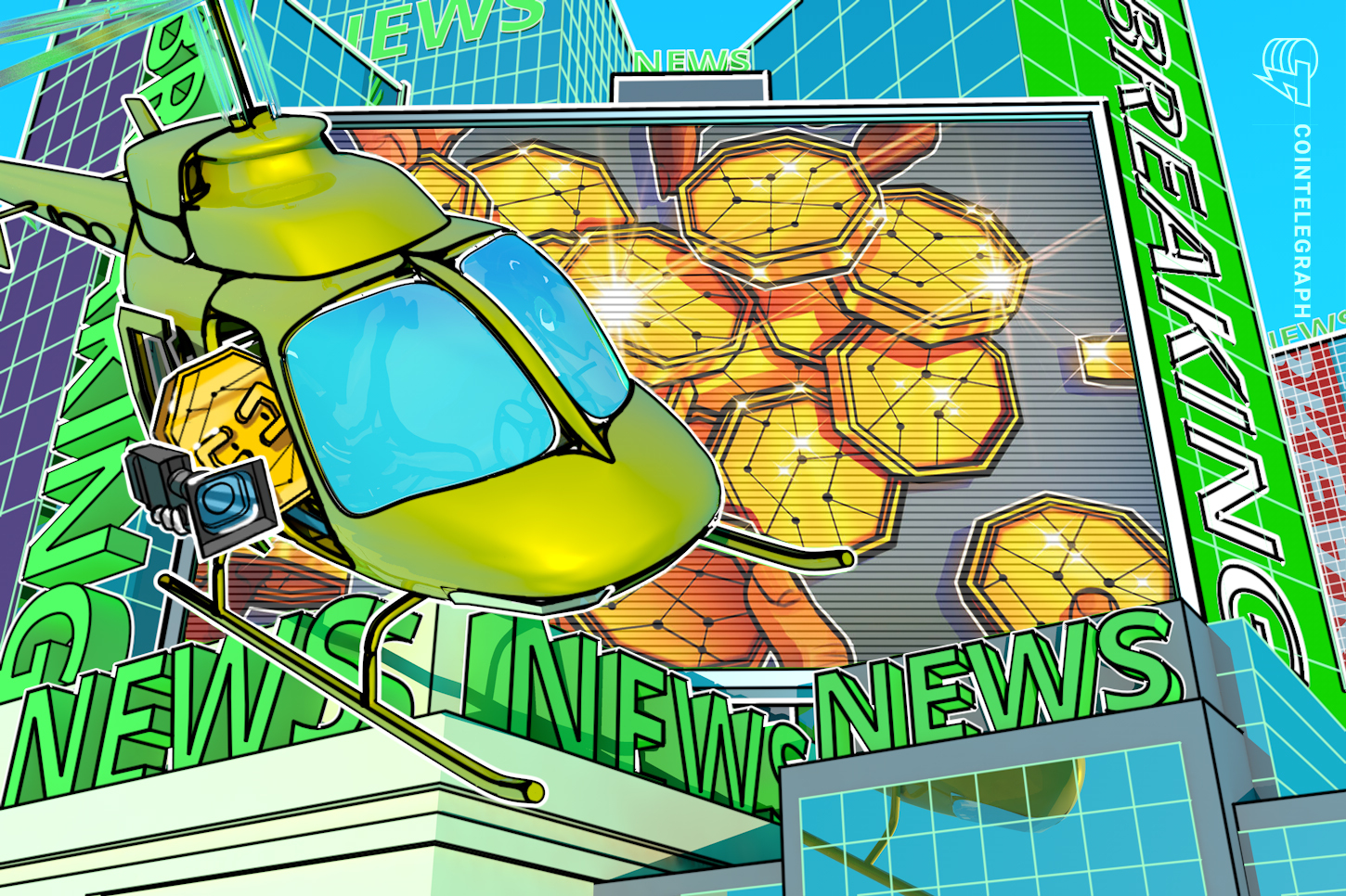 breaking-ftx-has-recovered-over-5b-in-cash-and-liquid-crypto-report