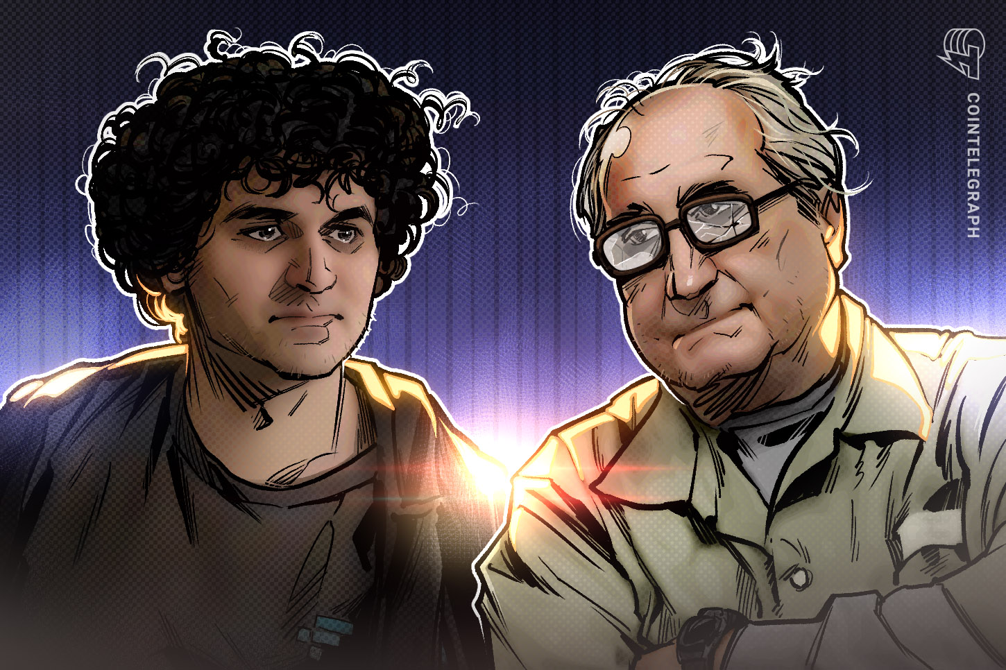 from-bernie-madoff-to-bankman-fried-bitcoin-maximalists-have-been-validated