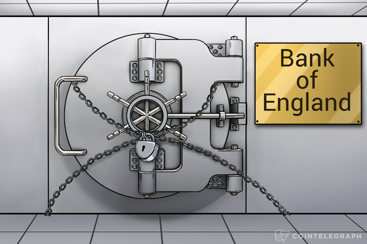 blockchain-can-save-banks-tens-of-billions-of-dollars-a-year-boe