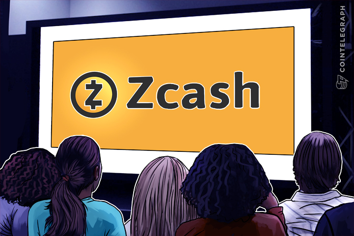 apple-accepts-zcash-as-legitimate-cryptocurrency-now-available-on-ios