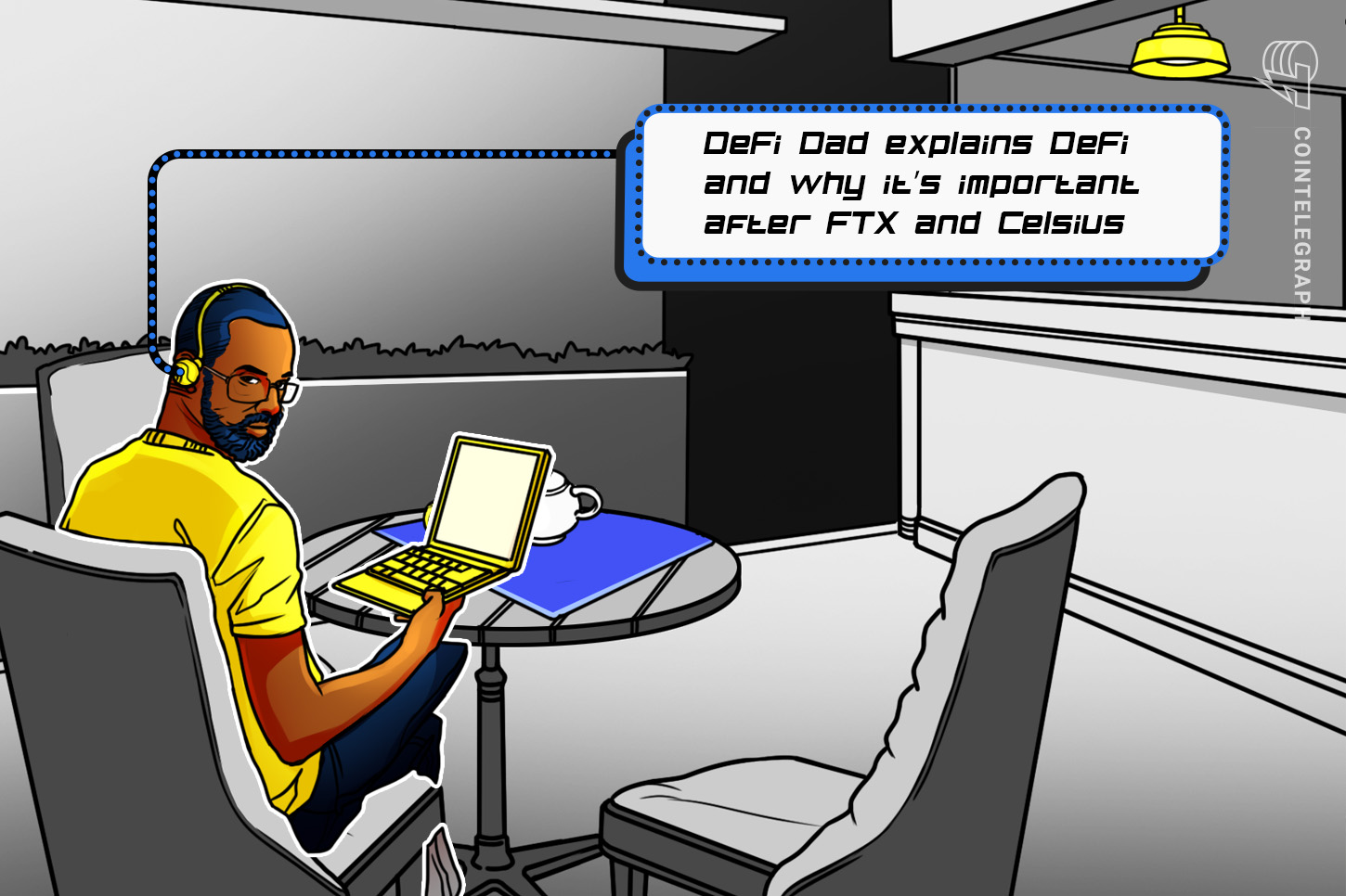ftx-was-not-crypto-defi-dad-sets-the-record-straight