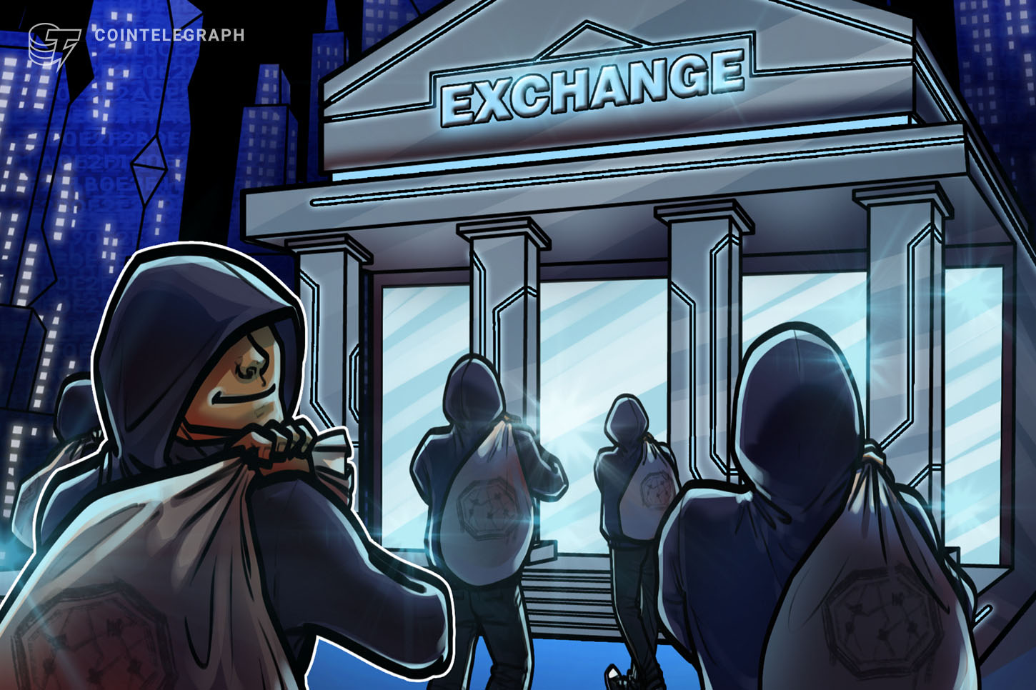 illicit-crypto-transactions-reached-all-time-highs-in-2022-report