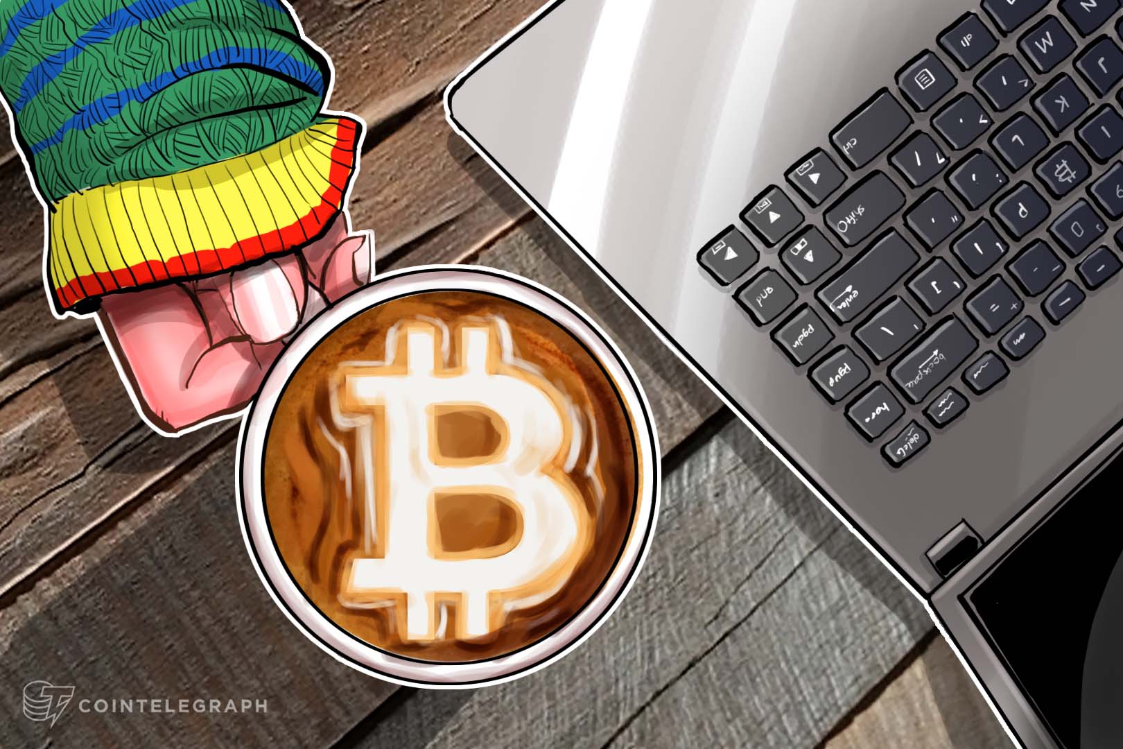 mining-bitcoin-at-home-is-it-time-to-start-market-talks