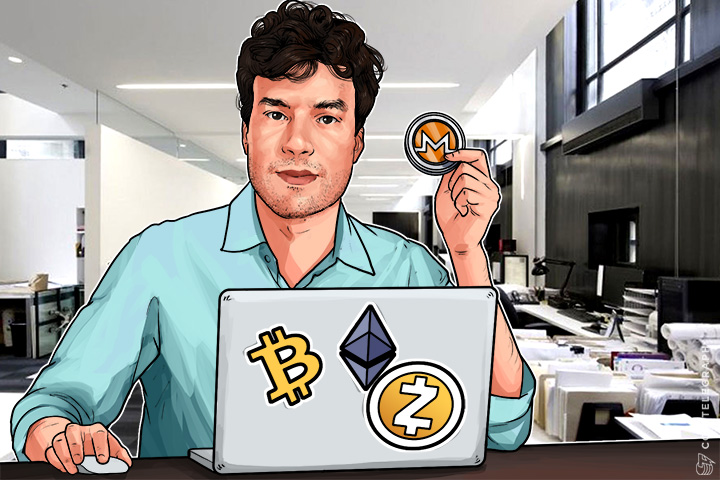 monero-transactions-history-can-be-revealed-and-exposed-research