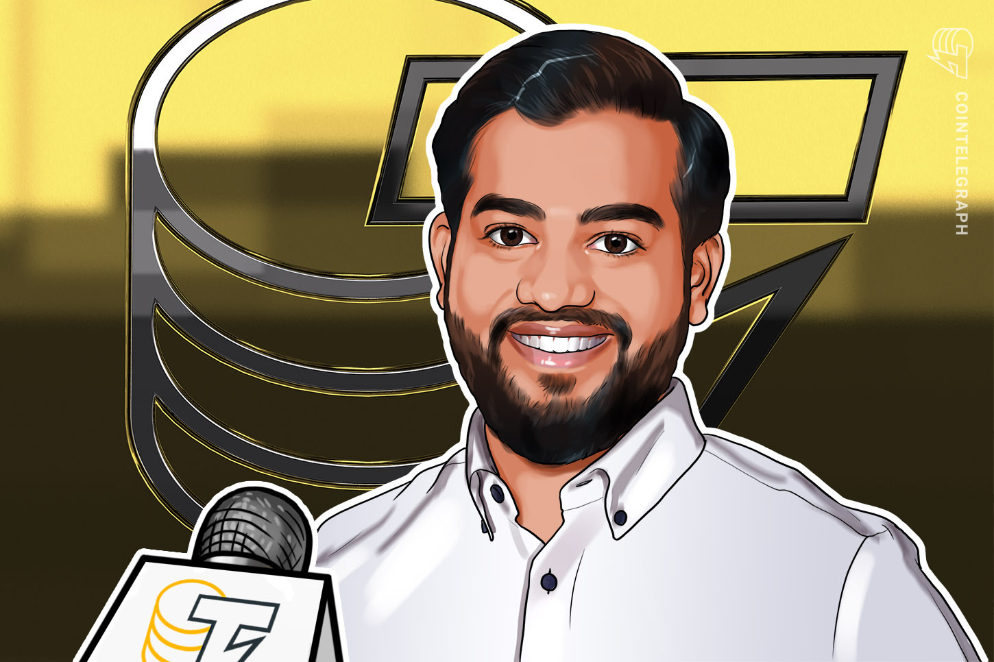 trust-is-key-to-crypto-exchange-sustainability-coindcx-ceo-sumit-gupta