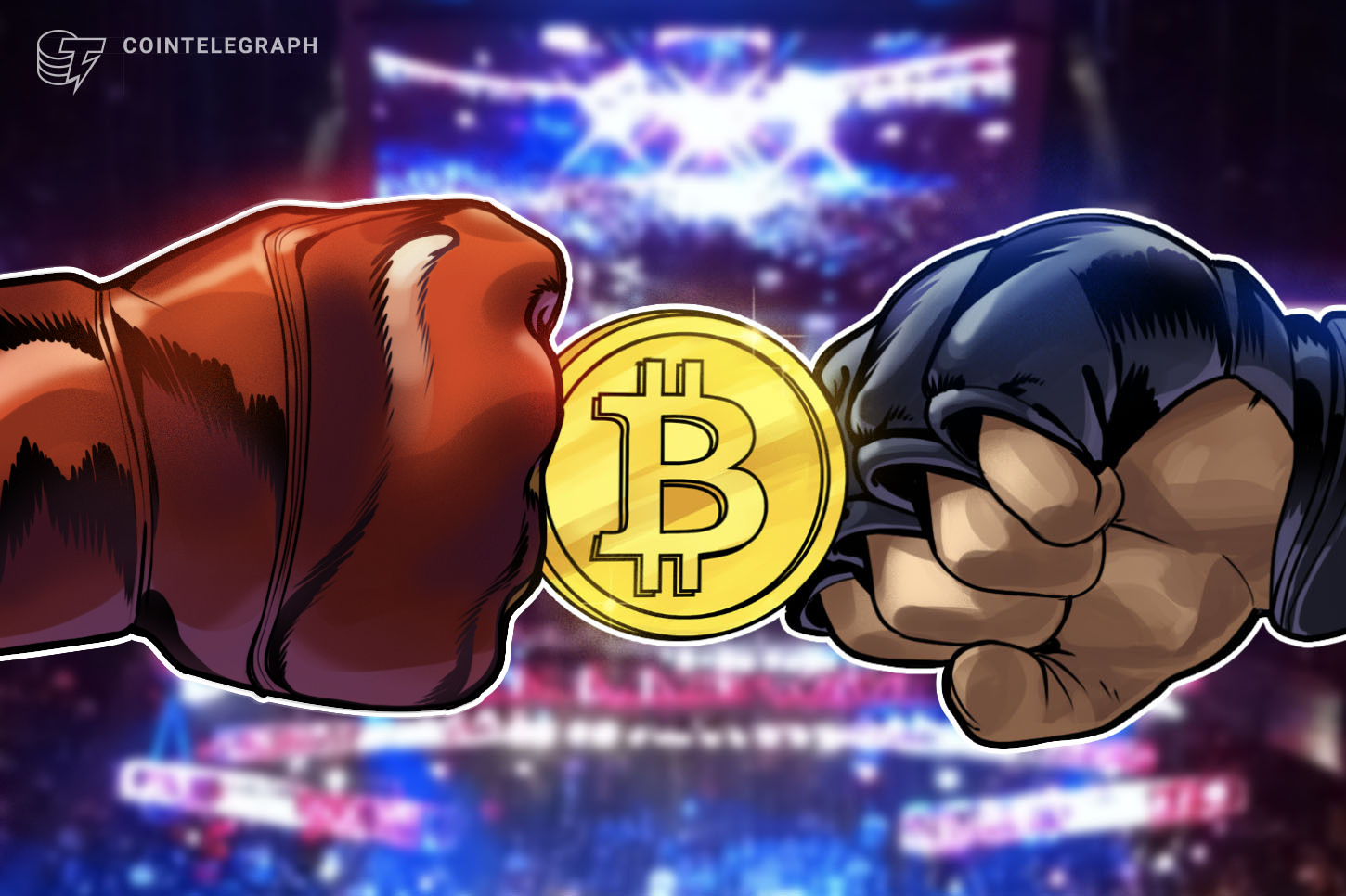 london_to_host_first_bitcoin_fight_night